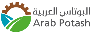 Arab Potash Company