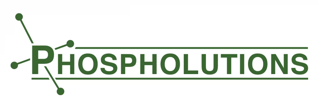 Phospholutions