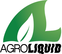 AgroLiquid