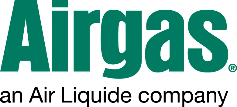 Airgas