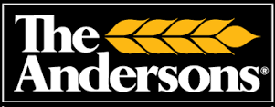 The Andersons