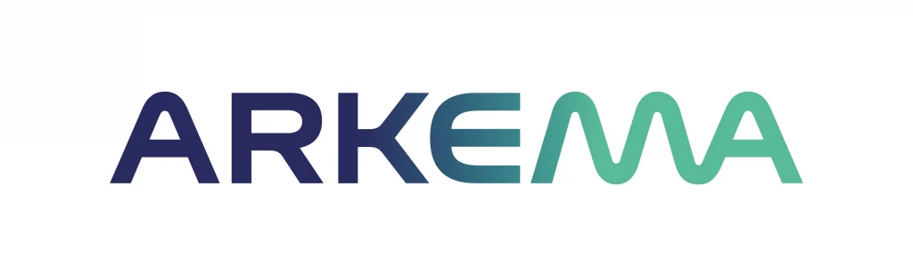 Arkema-ArrMaz