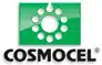 Cosmocel