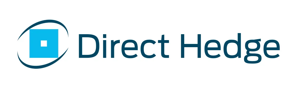 Direct Hedge