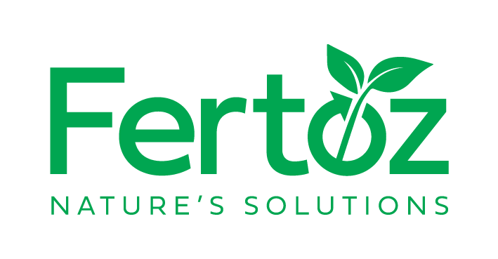 Fertoz Nature’s Solutions