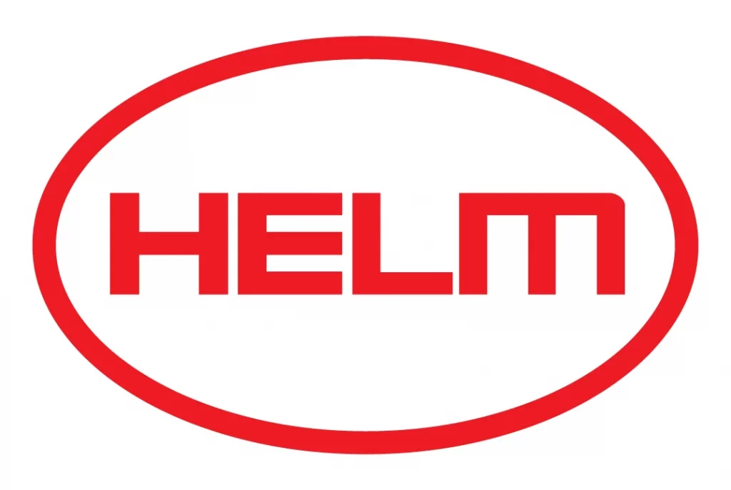 Helm Fertilizer Corporation