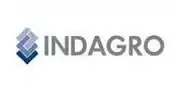 Indagro S.A.