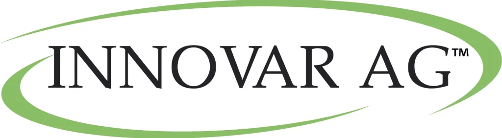 Innovar Ag