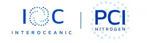 IOC PCI