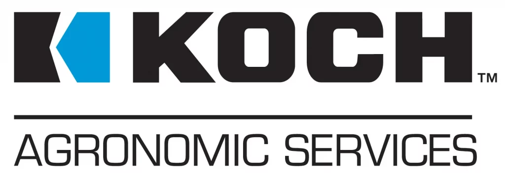 Koch Fertilizer LLC