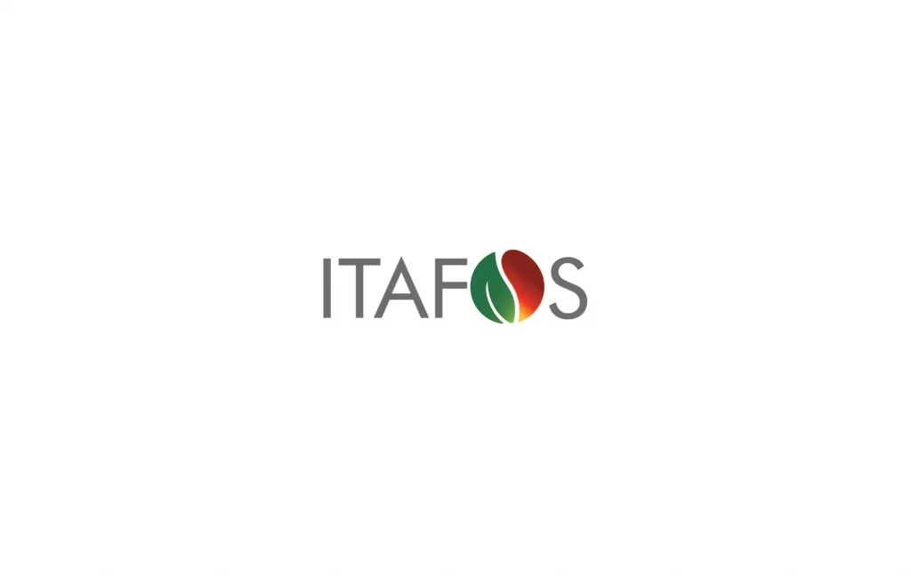 Itafos