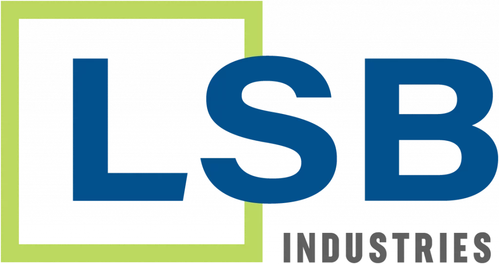 LSB Industries