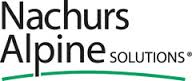 Nachurs Alpine Solutions