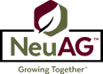 NeuAg