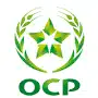 OCP S.A.