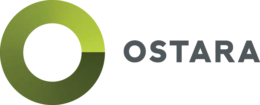 Ostara