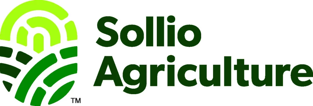 Sollio Agriculture