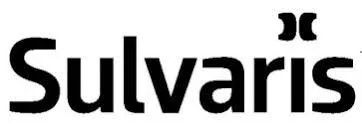 Sulvaris