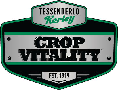 Crop Vitality