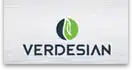 Verdesian Life Sciences, LLC