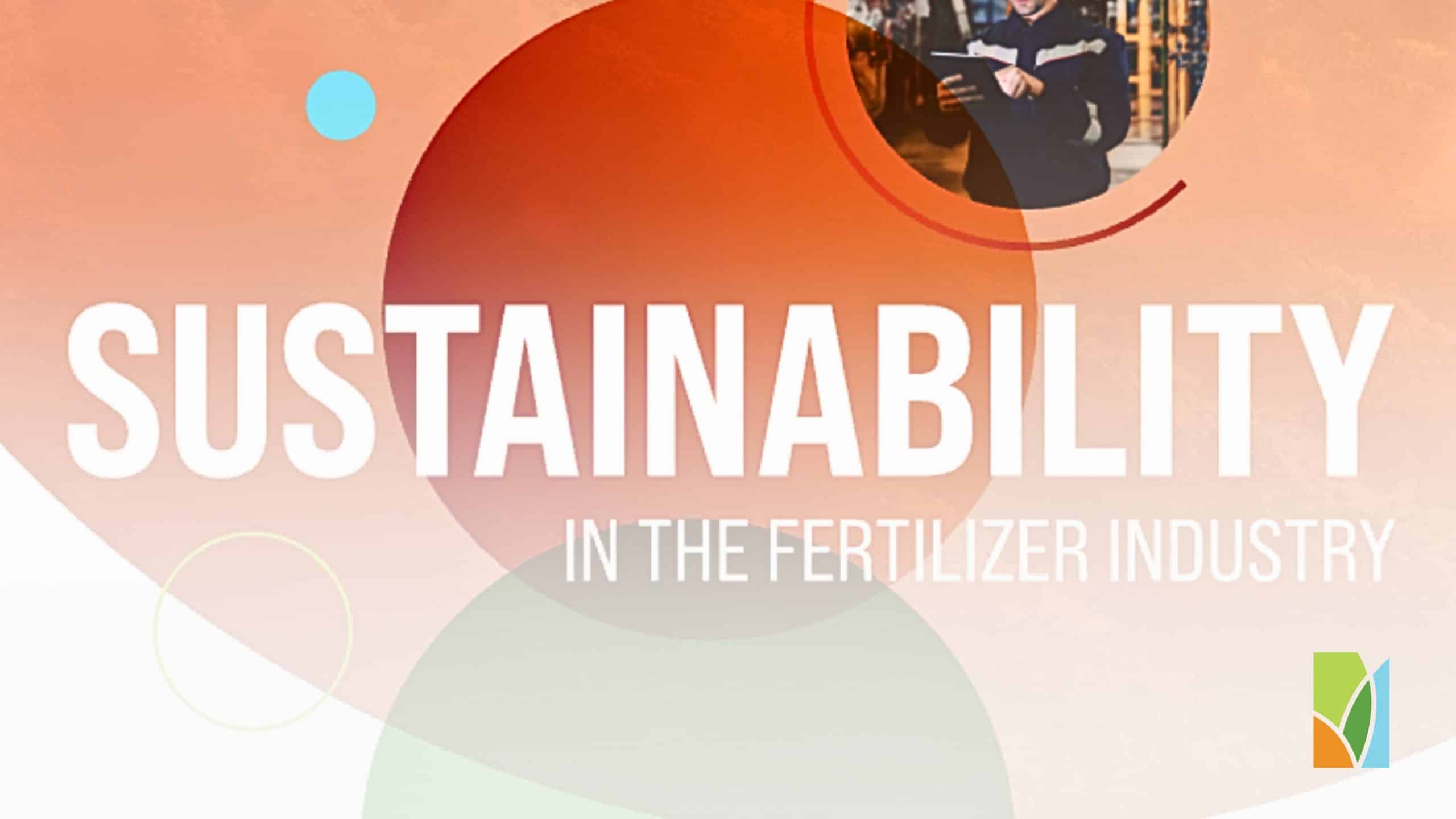 2021 Sustainability Report